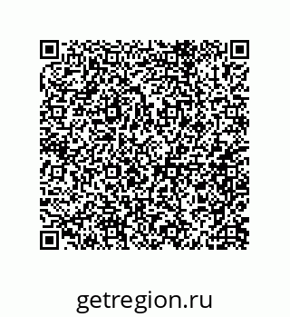 79062804522