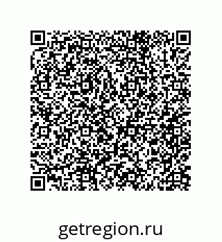 79062804523