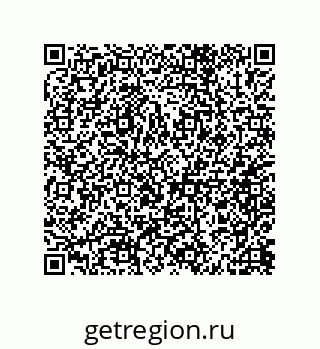 79062804524