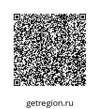 79062804525
