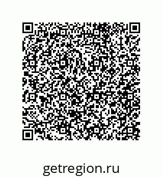 79062804527