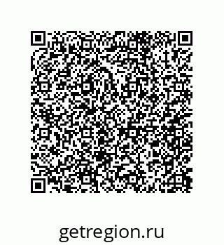 79062804529