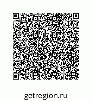 79062804531
