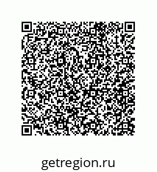 79062804532