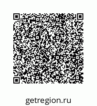 79062804536