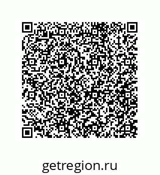 79062804537