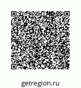 79062804538