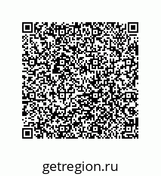 79062804539