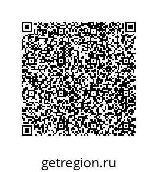 79062804542