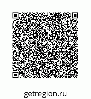 79062804543