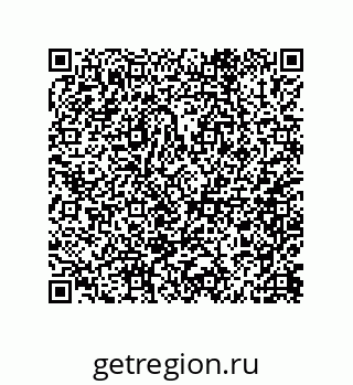 79062804544