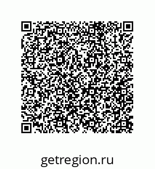 79062804546