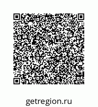 79062804548