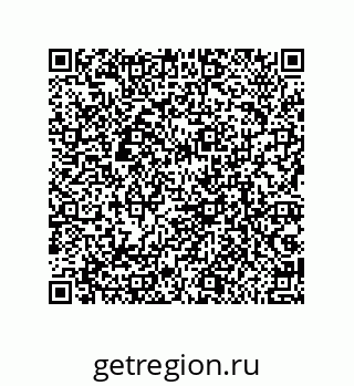 79062804549