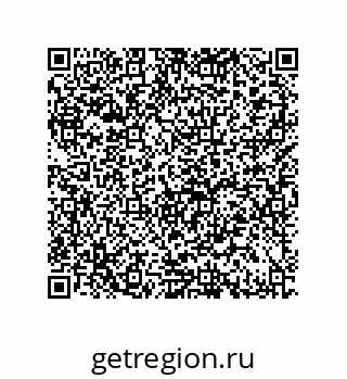 79062804550