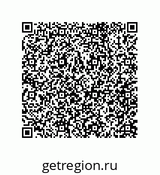 79062804552