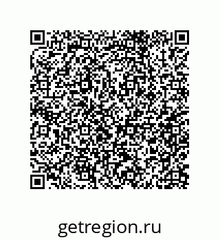 79062804553