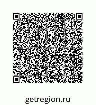 79062804555