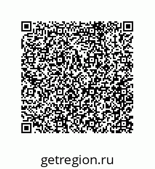 79062804557