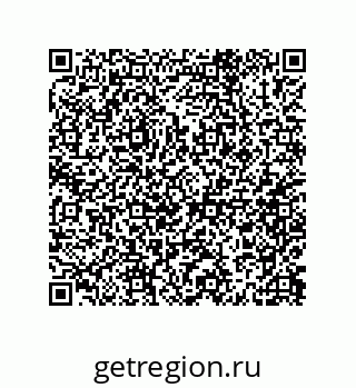 79062804559