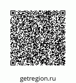 79062804561