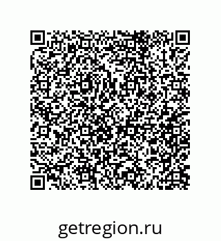 79062804562