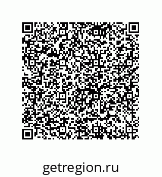 79062804563
