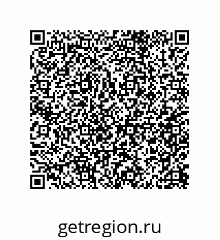 79062804564