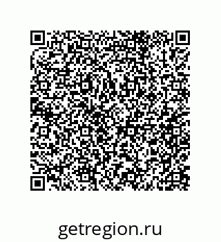 79062804567