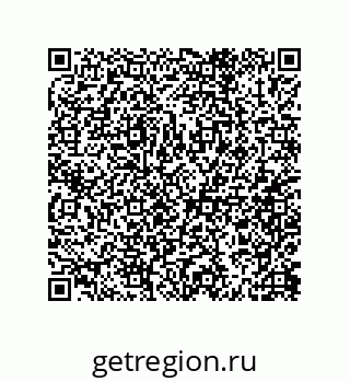 79062804568