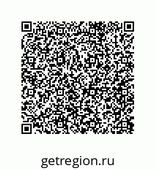 79062804569