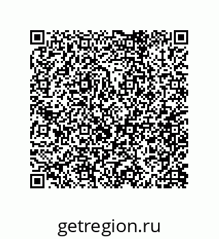 79062804570