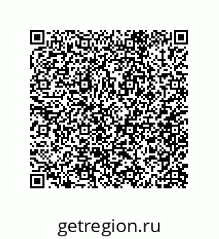 79062804572