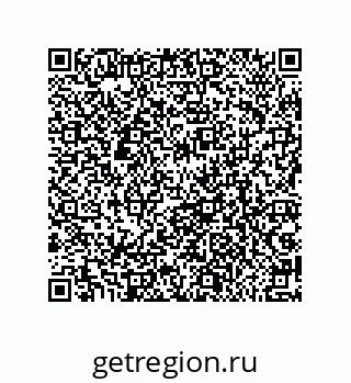 79062804573