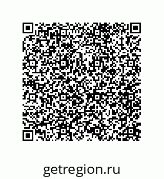 79062804576