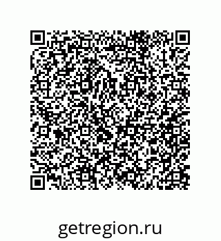 79062804577