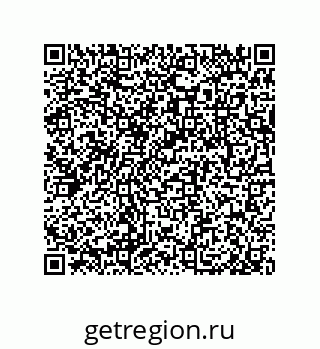 79062804578