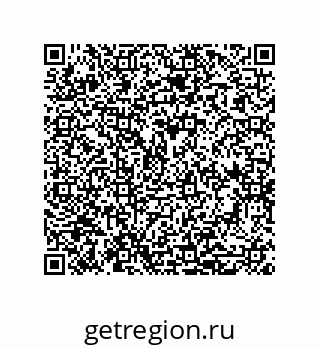 79062804580