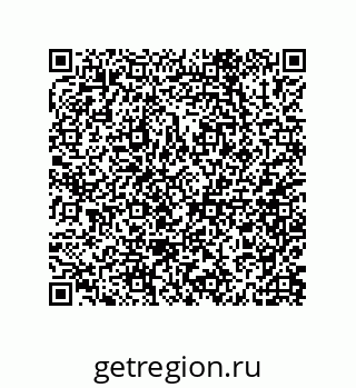 79062804581