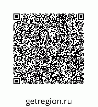 79062804582
