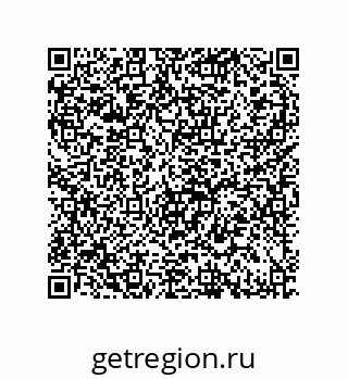 79062804584