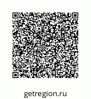 79062804586