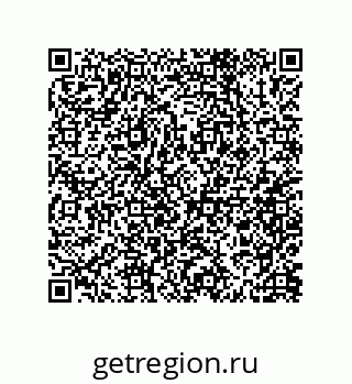 79062804590