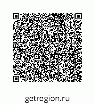 79062804591