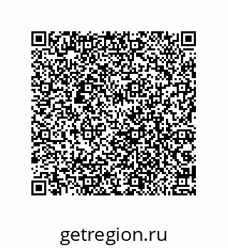 79062804592