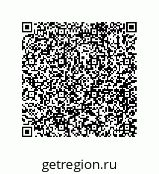 79062804593