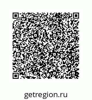 79062804594