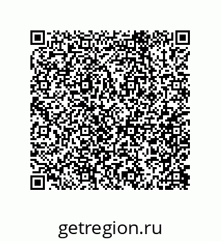 79062804598