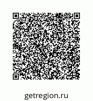 79062804600