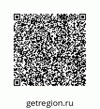 79062804601
